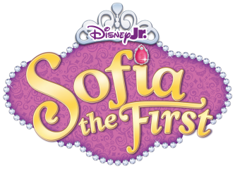 Sofia&rsquo;s Mobile Blog